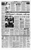 Irish Independent Wednesday 23 June 1993 Page 17