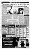 Irish Independent Wednesday 23 June 1993 Page 30