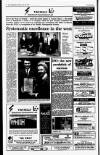 Irish Independent Thursday 24 June 1993 Page 8