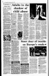 Irish Independent Thursday 24 June 1993 Page 10