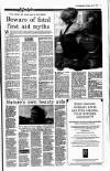 Irish Independent Thursday 24 June 1993 Page 11