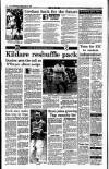 Irish Independent Thursday 24 June 1993 Page 18