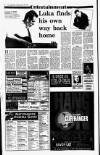 Irish Independent Thursday 24 June 1993 Page 24