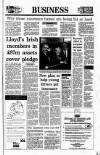 Irish Independent Thursday 24 June 1993 Page 30