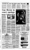 Irish Independent Friday 25 June 1993 Page 6