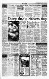 Irish Independent Friday 25 June 1993 Page 15