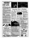Irish Independent Friday 25 June 1993 Page 32