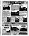 Irish Independent Friday 25 June 1993 Page 33
