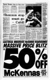 Irish Independent Saturday 26 June 1993 Page 2