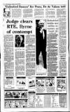 Irish Independent Saturday 26 June 1993 Page 5