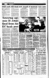 Irish Independent Saturday 26 June 1993 Page 9
