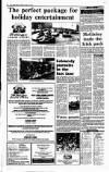 Irish Independent Saturday 26 June 1993 Page 11