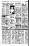 Irish Independent Saturday 26 June 1993 Page 15
