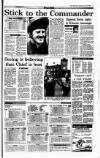 Irish Independent Saturday 26 June 1993 Page 16