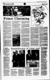 Irish Independent Saturday 26 June 1993 Page 29