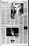 Irish Independent Saturday 26 June 1993 Page 37