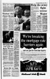 Irish Independent Monday 28 June 1993 Page 3
