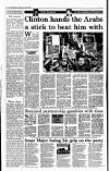 Irish Independent Monday 28 June 1993 Page 8
