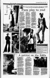 Irish Independent Monday 28 June 1993 Page 11