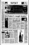 Irish Independent Monday 28 June 1993 Page 23