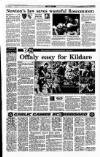 Irish Independent Monday 28 June 1993 Page 26