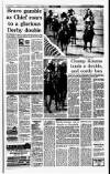 Irish Independent Monday 28 June 1993 Page 29