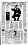 Irish Independent Monday 28 June 1993 Page 30