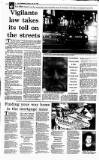 Irish Independent Tuesday 29 June 1993 Page 8