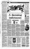 Irish Independent Tuesday 29 June 1993 Page 10