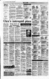 Irish Independent Tuesday 29 June 1993 Page 16