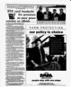 Irish Independent Tuesday 29 June 1993 Page 31