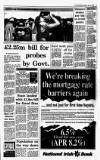 Irish Independent Friday 02 July 1993 Page 3