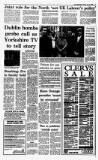 Irish Independent Friday 02 July 1993 Page 5