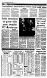 Irish Independent Friday 02 July 1993 Page 10