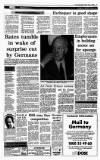Irish Independent Friday 02 July 1993 Page 11