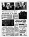Irish Independent Friday 02 July 1993 Page 29