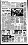 Irish Independent Saturday 03 July 1993 Page 6