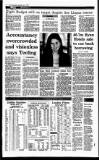 Irish Independent Saturday 03 July 1993 Page 10