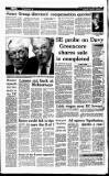 Irish Independent Saturday 03 July 1993 Page 11