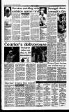 Irish Independent Saturday 03 July 1993 Page 12