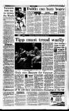 Irish Independent Saturday 03 July 1993 Page 13