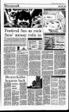 Irish Independent Saturday 03 July 1993 Page 27