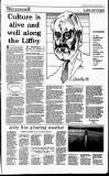 Irish Independent Saturday 03 July 1993 Page 29