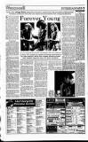 Irish Independent Saturday 03 July 1993 Page 32