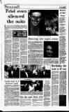 Irish Independent Saturday 03 July 1993 Page 36