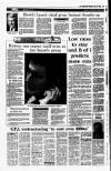 Irish Independent Monday 05 July 1993 Page 13
