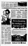 Irish Independent Tuesday 06 July 1993 Page 3