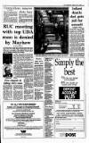 Irish Independent Tuesday 06 July 1993 Page 5