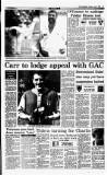 Irish Independent Tuesday 06 July 1993 Page 15
