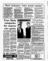 Irish Independent Tuesday 06 July 1993 Page 29